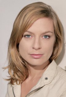 фото Simona Sbaffi