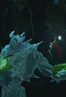 фото Митч Льюис