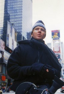 фото Scott Colthorp