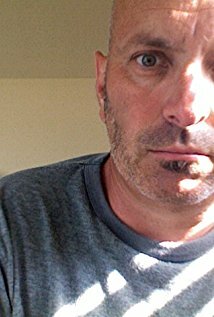 фото Джеффри Прауд