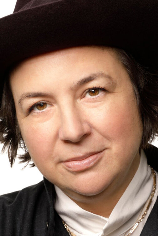 фото Отем де Уайлд