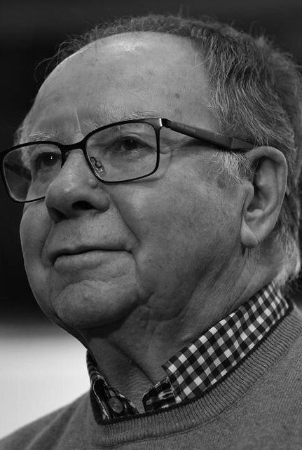 фото Леонид Хейфец