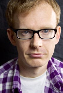 фото Тимоти В. Мэтер