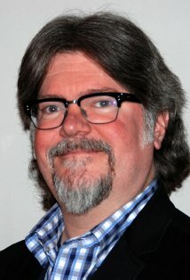 фото Steven Jon Whritner