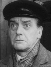 фото Билл Оуэн