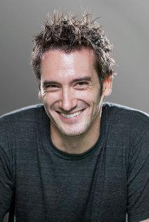 фото Уолт Джонс