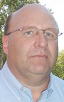 фото Уильям Дэйненхойер