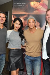 фото Stanley J. Orzel