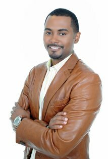 фото ДжеКариоус Джонсон