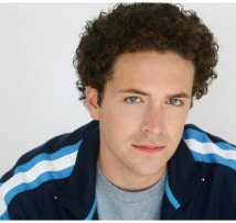 фото Ти Камерман