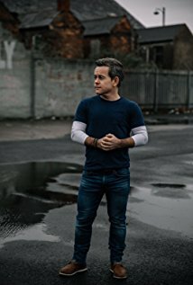 фото Пол Лоу