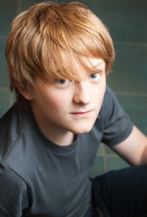 фото Уильям Джейкобсон