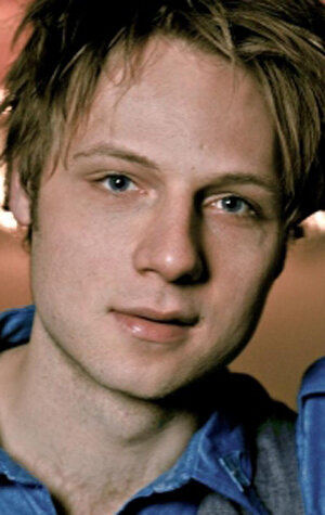 фото Кристоф Летковски