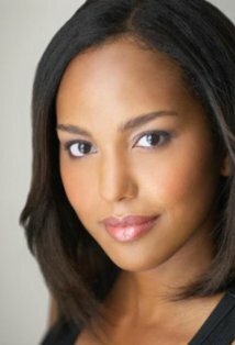 фото Мерседес Мария