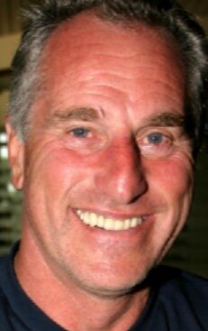 фото Рэй Клеменс