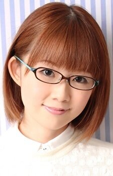 фото Маи Кадоваки