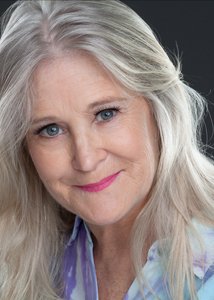 фото Катрин Куинн