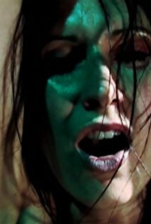 фото Maria Vaslova