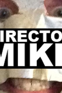 фото Майкл Терни