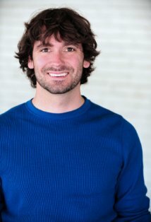 фото Дэниэл Р. Вульф