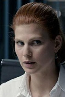 фото Шимрит Лустиг