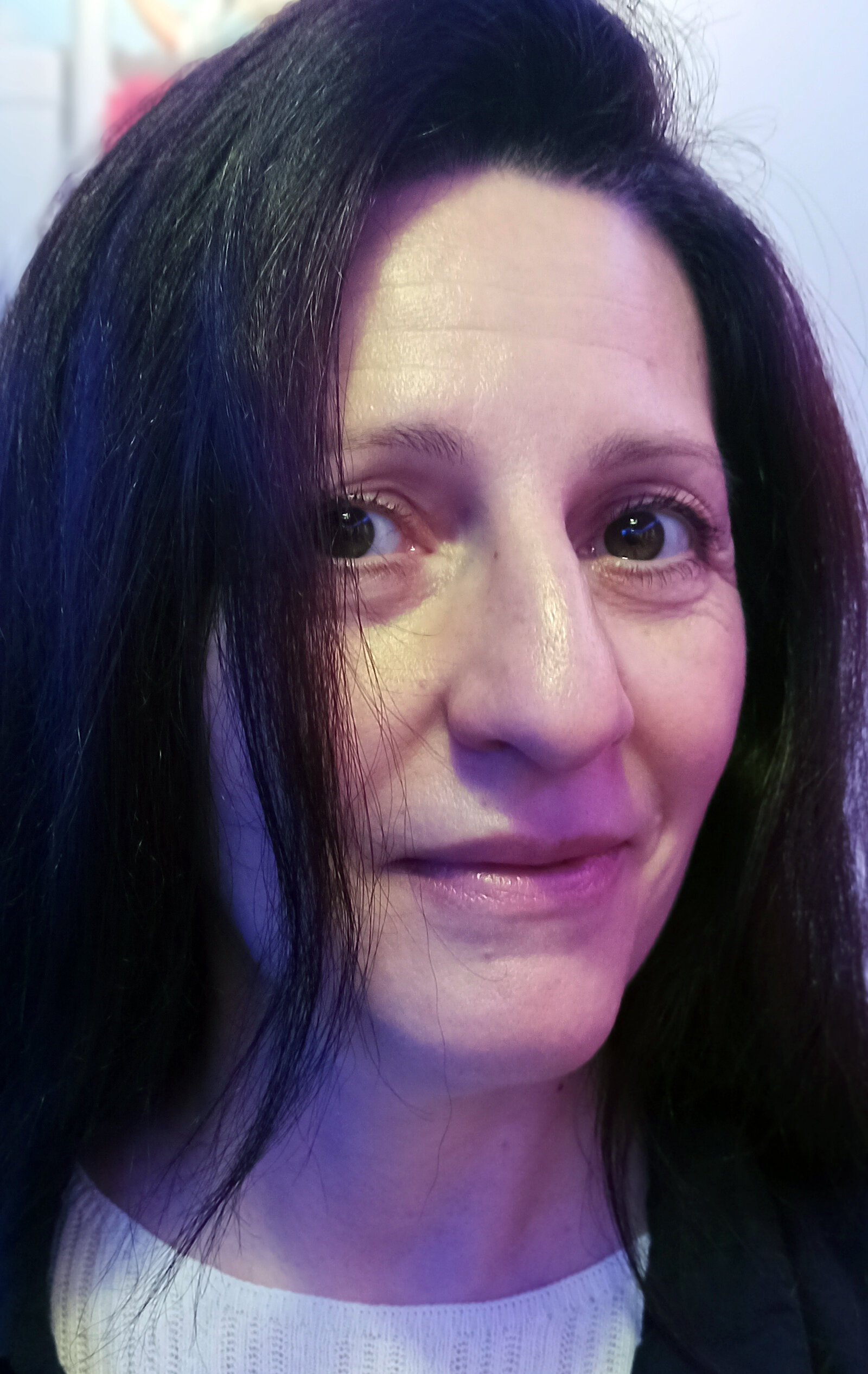 фото Татьяна Остерн