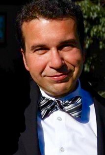 фото Стивен Нивер