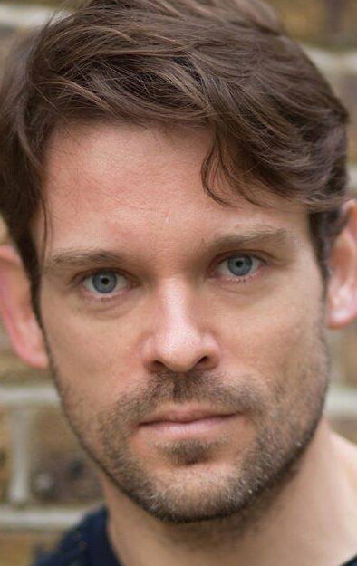 фото Кристоф Хюльсен