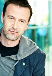 фото Грег МакФедден