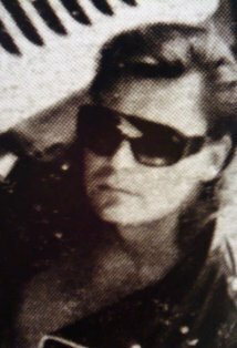 фото Джефф Джеймс