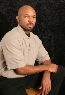 фото Шон Кристофер