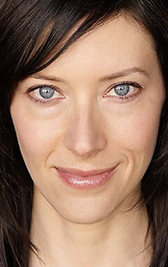 фото GiGi Hessamian