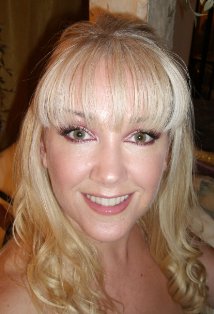 фото Кира Кинер