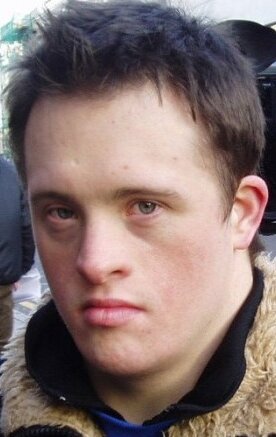 фото Томми Джессоп