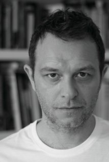 фото Джон Фостер