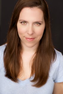 фото Линдсэй Хестон