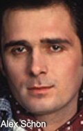 фото Алекс Шон
