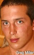 фото Грег Миллер