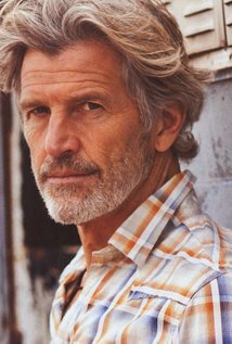 фото Matt Norklun