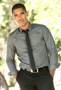 фото Энтони Д. Стивенсон