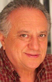 фото Эдуардо Ибаррола