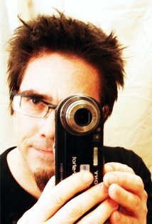 фото Christopher Alan Broadstone