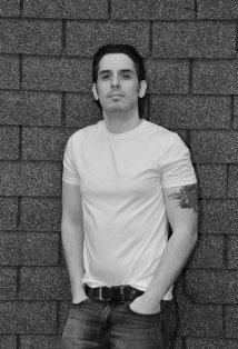 фото Джейсон М. Барнс