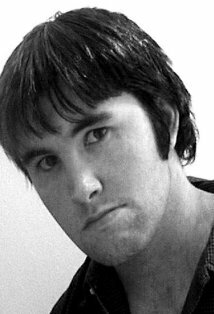 фото Брайан В. Коллинз