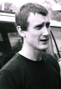 фото Энтони Флессас