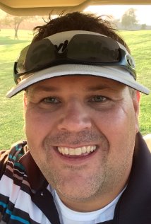 фото Стефен Дархэм