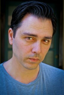 фото Zoran Jacimovic