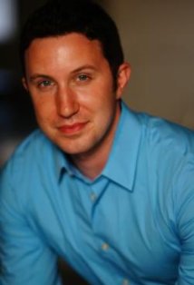 фото Райан Уоттерсон