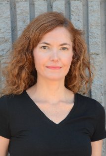 фото Марица Вайвз