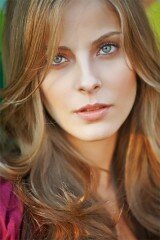 фото Мария П. Петруоло